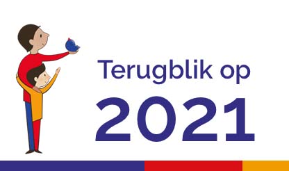 Een mooi en bijzonder jaar voor NIK Noord-Holland & Flevoland