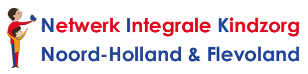 Netwerk Integrale Kindzorg (NIK) Noord-Holland & Flevoland