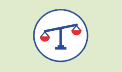 Rechten en plichten bij een medische behandeling