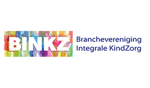 (opvang) Verpleegkundig kinderzorghuis/ kinderhospice