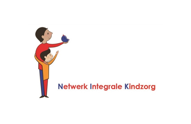 Netwerk Integrale Kindzorg (NIK)