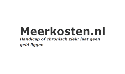 Meerkosten