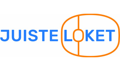 Hulp bij alle vragen rond complexe kindzorg (en werk)